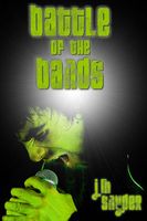 eBook edition cover