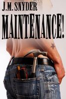 eBook edition cover
