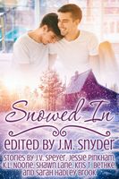 eBook edition cover