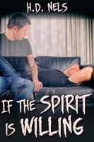 eBook edition cover