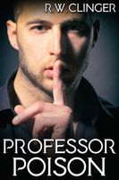 eBook edition cover