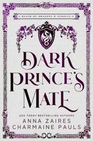 Anna Zaires's Latest Book