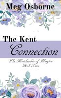 Meg Osborne's Latest Book
