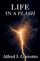 Alfred J. Garrotto's Latest Book