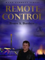 eBook edition cover