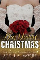 Big Daddy Christmas