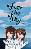 Amara Lynn's Latest Book