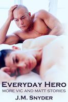 eBook edition cover