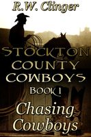 eBook edition cover