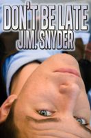 eBook edition cover