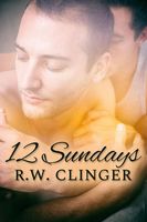 eBook edition cover