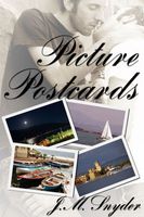 eBook edition cover