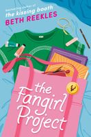 Beth Reekles's Latest Book