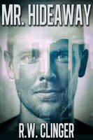 eBook edition cover