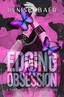 eBook edition cover