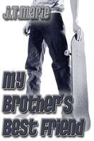 eBook edition cover