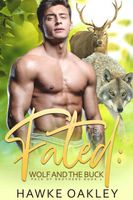 Fated: Wolf and the Buck
