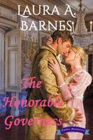 The Honorable Governess