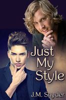 eBook edition cover