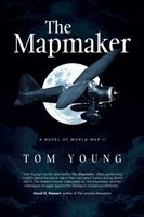 Tom Young's Latest Book