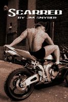 eBook edition cover