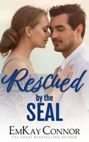 EmKay Connor's Latest Book