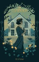 eBook edition cover