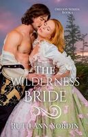 Ruth Ann Nordin's Latest Book