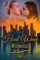 eBook edition cover
