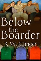 eBook edition cover