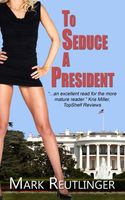 Mark Reutlinger's Latest Book