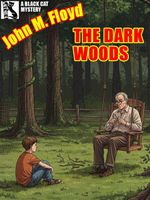 The Dark Woods