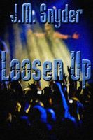 eBook edition cover