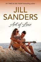 Art of Love