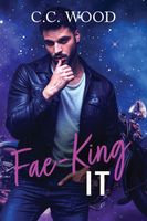 C.C. Wood's Latest Book