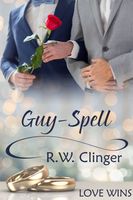 eBook edition cover