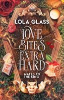 Lola Glass's Latest Book