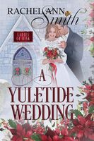 A Yuletide Wedding