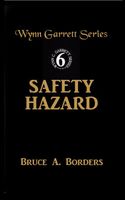 eBook edition cover