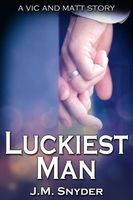 eBook edition cover