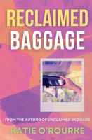 Katie O'Rourke's Latest Book