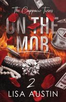 Lisa Austin's Latest Book