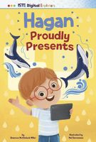Hagan Proudly Presents