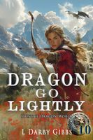 L. Darby Gibbs's Latest Book