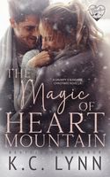 The Magic of Heart Mountain