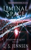 G.S. Jennsen's Latest Book