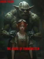 eBook edition cover
