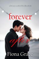 Forever After