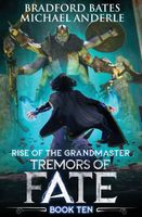 Tremors of Fate