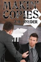 eBook edition cover